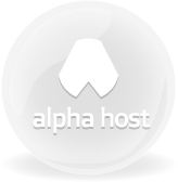 官方认证可信的在线ddos网页端