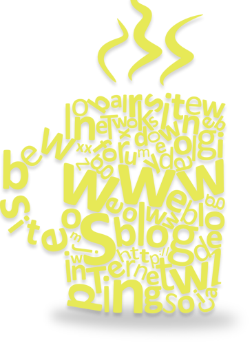 服务器攻击方式