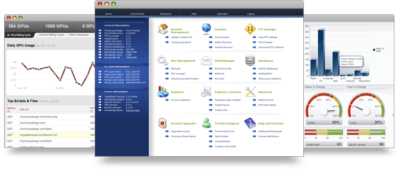 ddos流量攻击购买