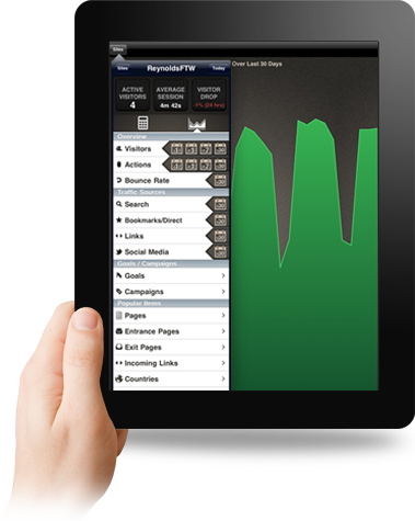 替您掌控全局的在线ddos网页端